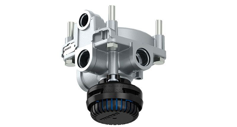  Wabco 9730110040