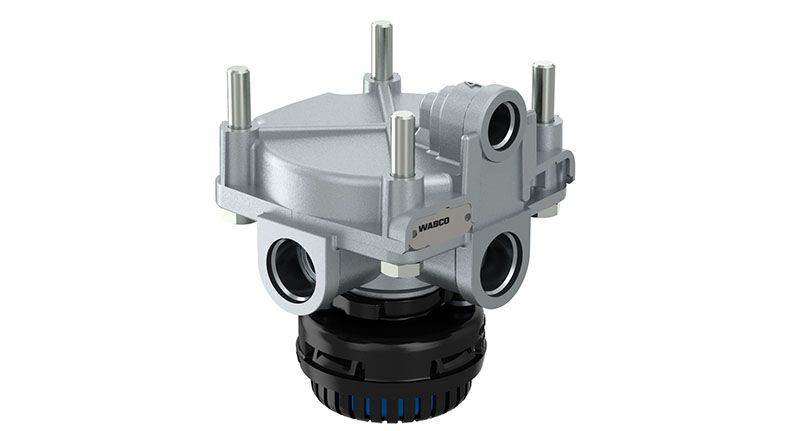  Wabco 9730110040
