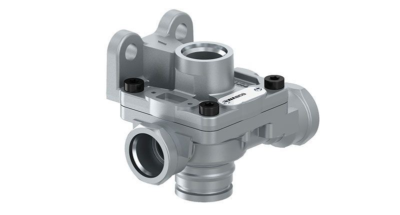  9735000280 Wabco