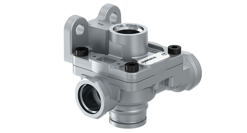  Wabco 9735000340