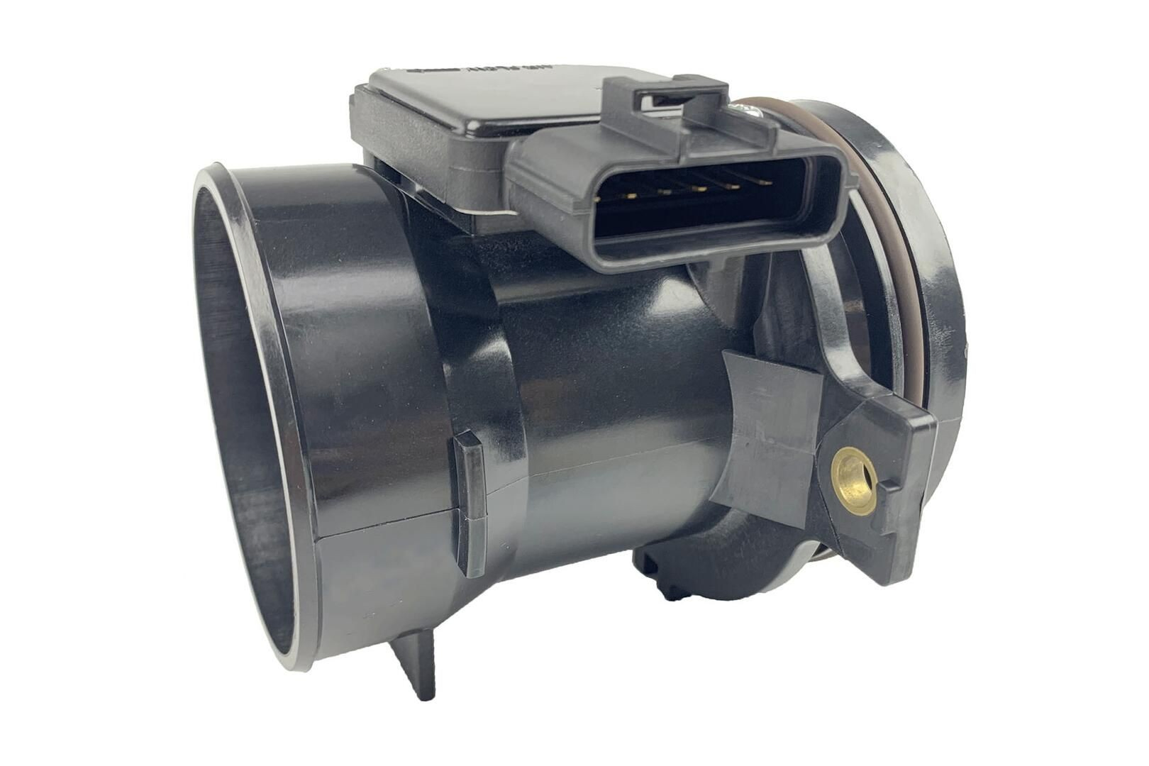 FS106 Maxgear Датчик витрати повітря