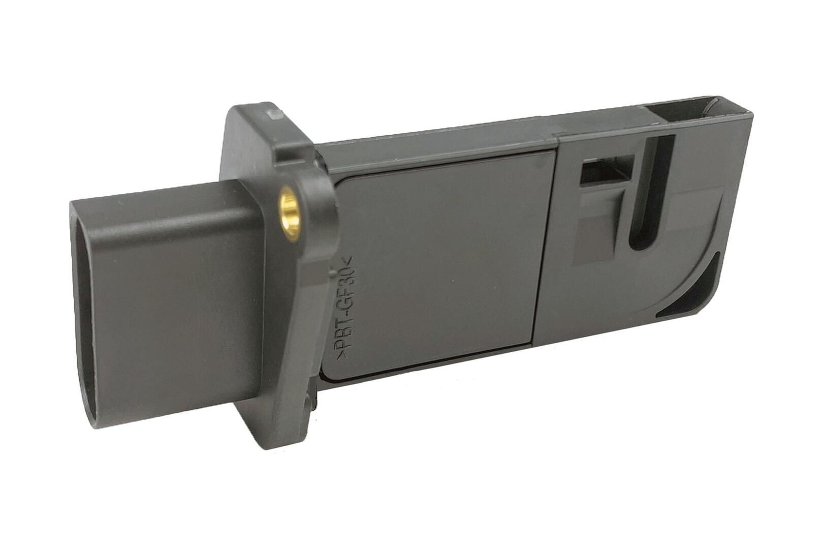 Датчик масової витрати повітря Wagner AFS00197 ціна, від 50.67 USD
