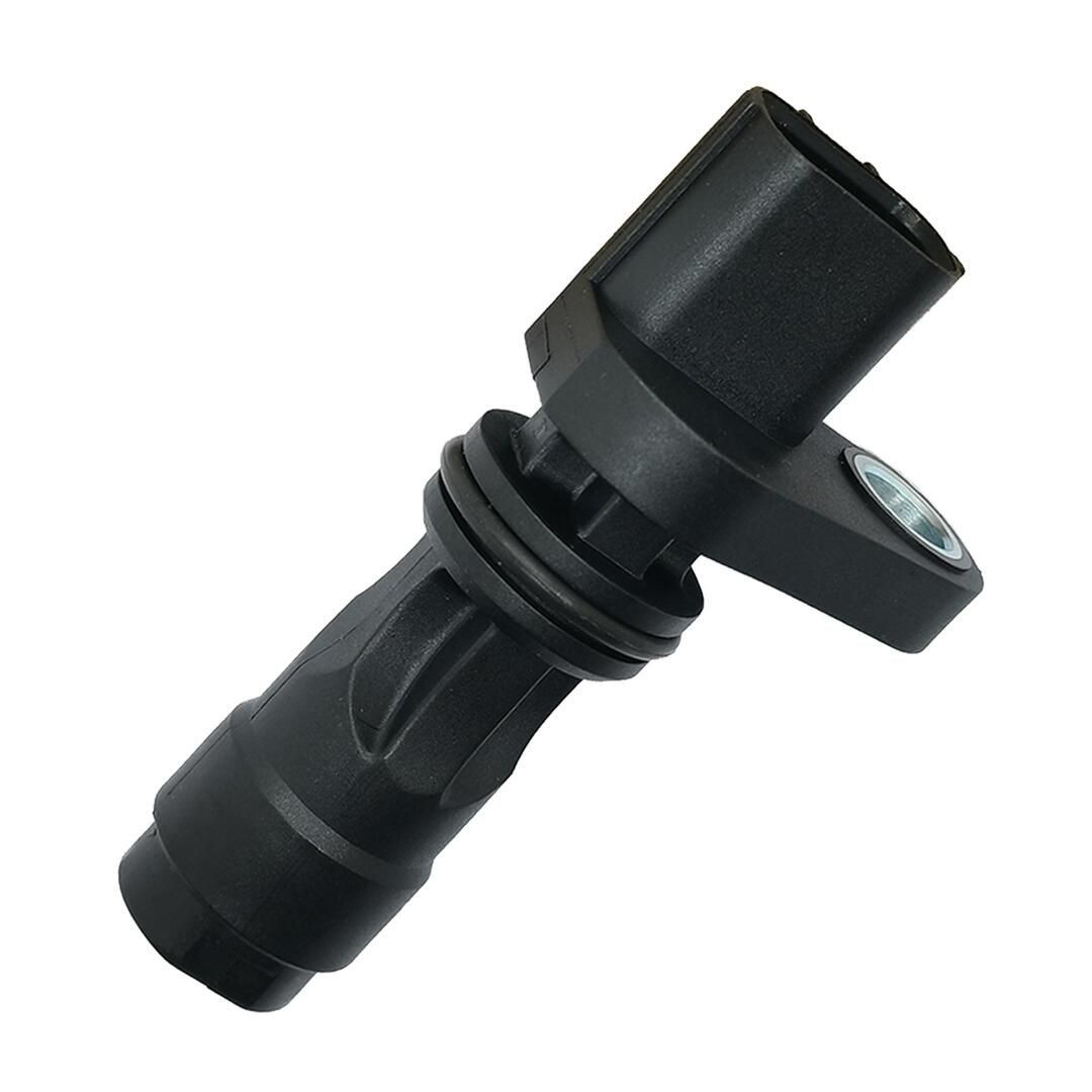 Датчик колінвала CRS00251 Wagner