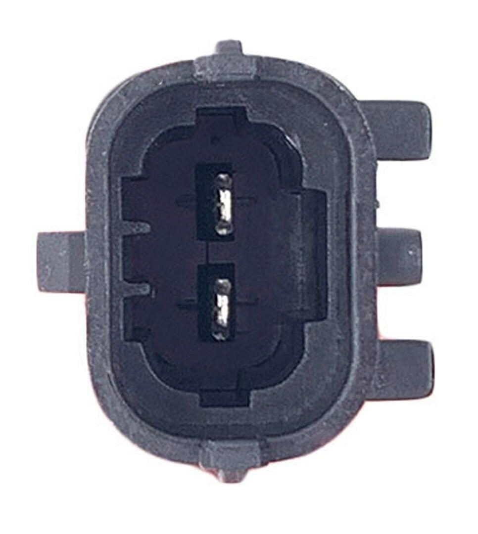 Датчик колінвала CSK069 EBC Brakes