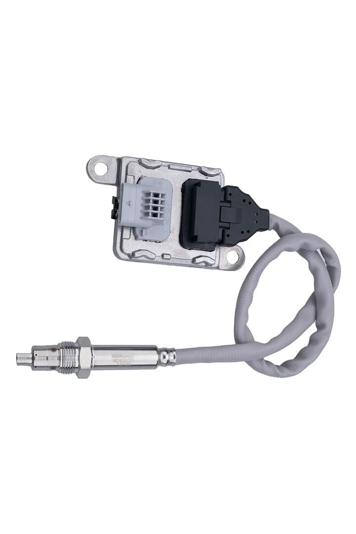Датчик оксидів азоту NOX General Motors 9821121180 ціна, від 250.06 USD