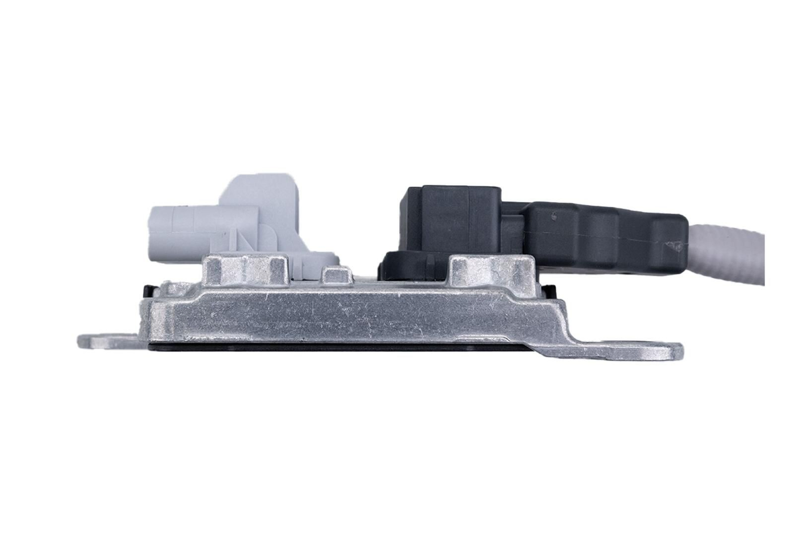Датчик оксидів азоту NOX 9821121180 General Motors