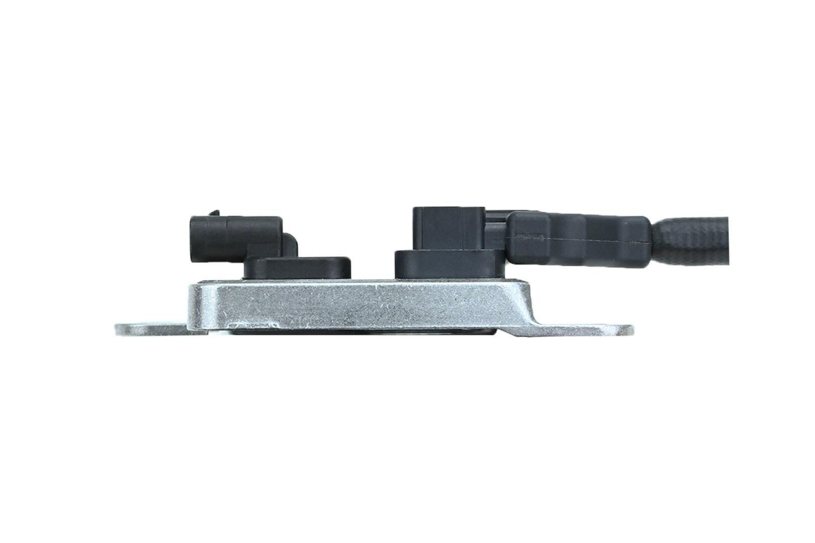 NOS00032 Wagner Датчик оксидів азоту NOX