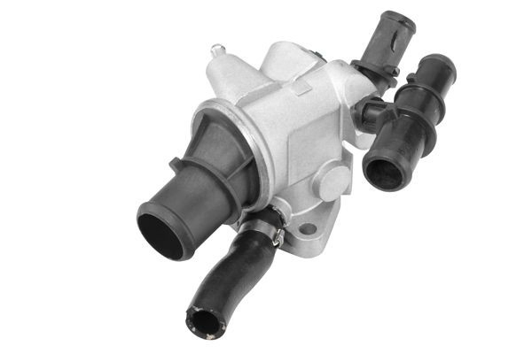 Кожух термостата Fiat Punto II хетчбек (188) (1999 - 2012) ціна, від 45.49 USD