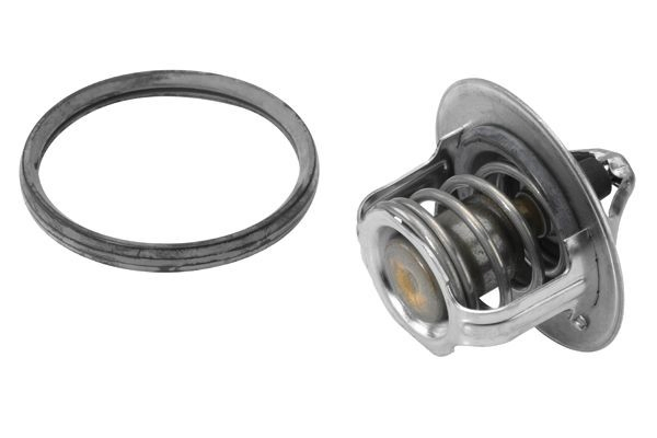 Автомобільний термостат Nissan JUKE JPN хетчбек (F15) (2010 - 2019) ціна, від 15.29 USD