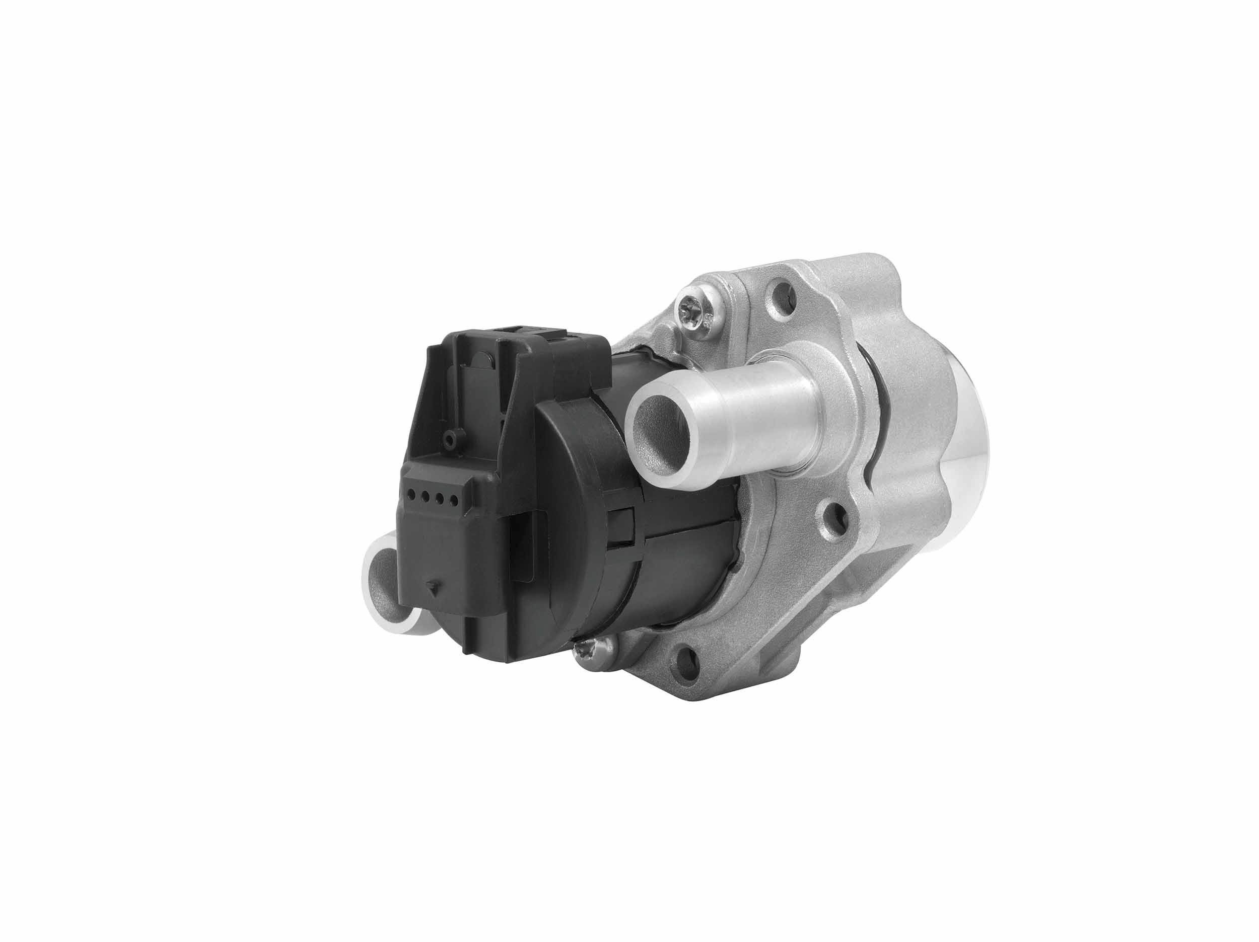 710471D1 Wahler Клапан рециркуляції відпрацьованих газів EGR