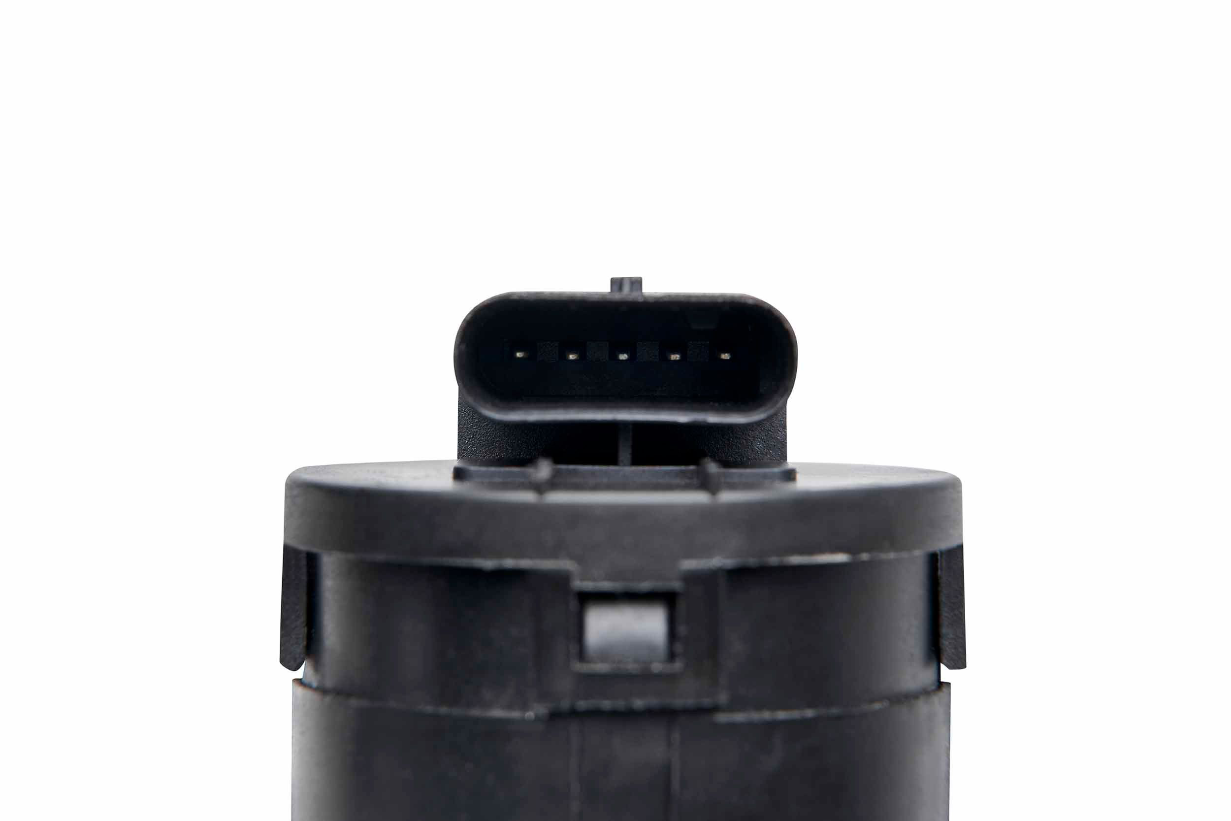 Клапан EGR Wahler 710471D1 ціна, від 152.72 USD