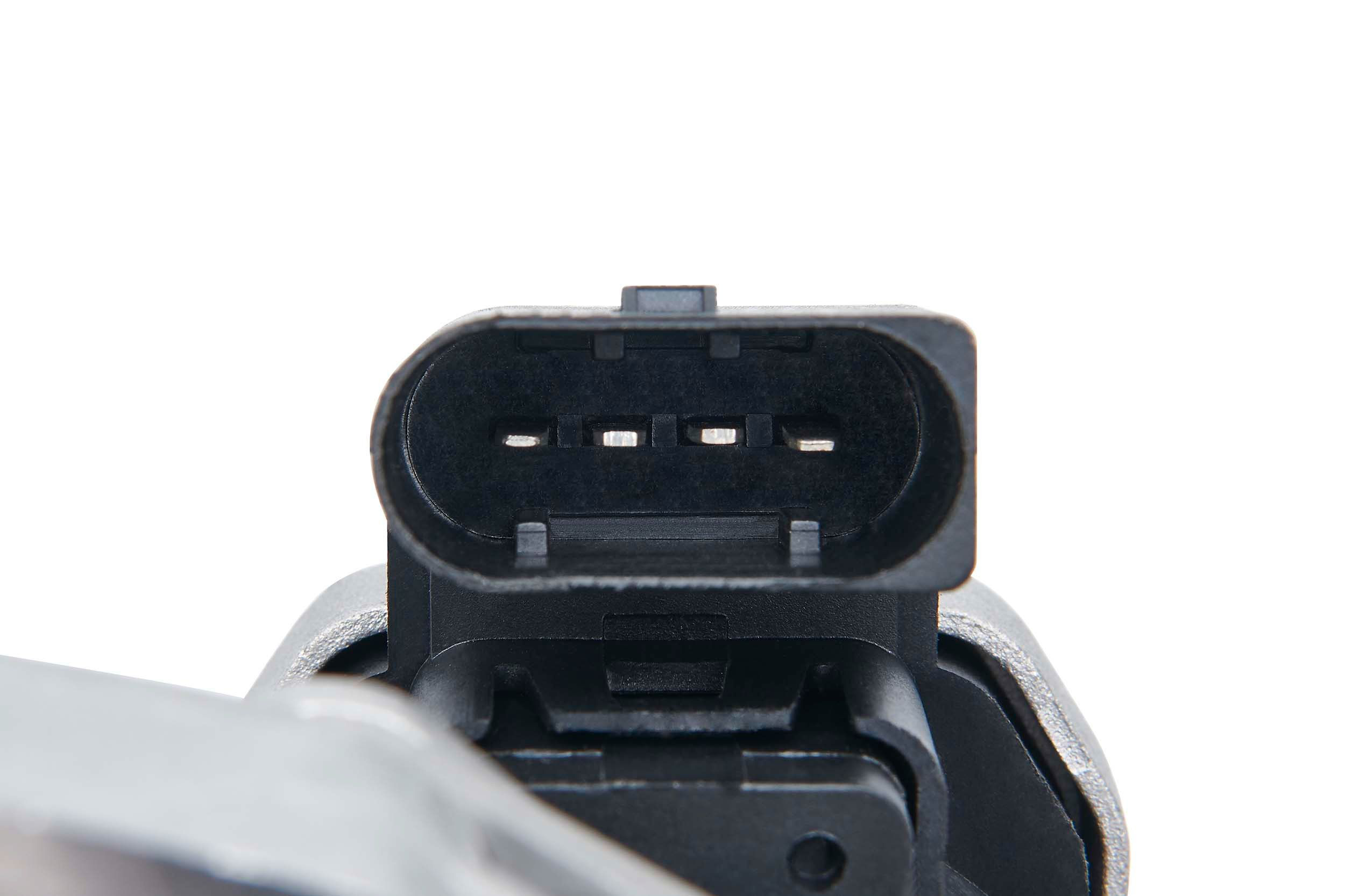 Клапан EGR Wahler 710476D ціна, від 222.52 USD