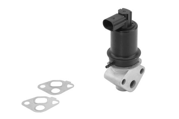 Клапан EGR Magneti Marelli EV018 ціна, від 66.38 USD
