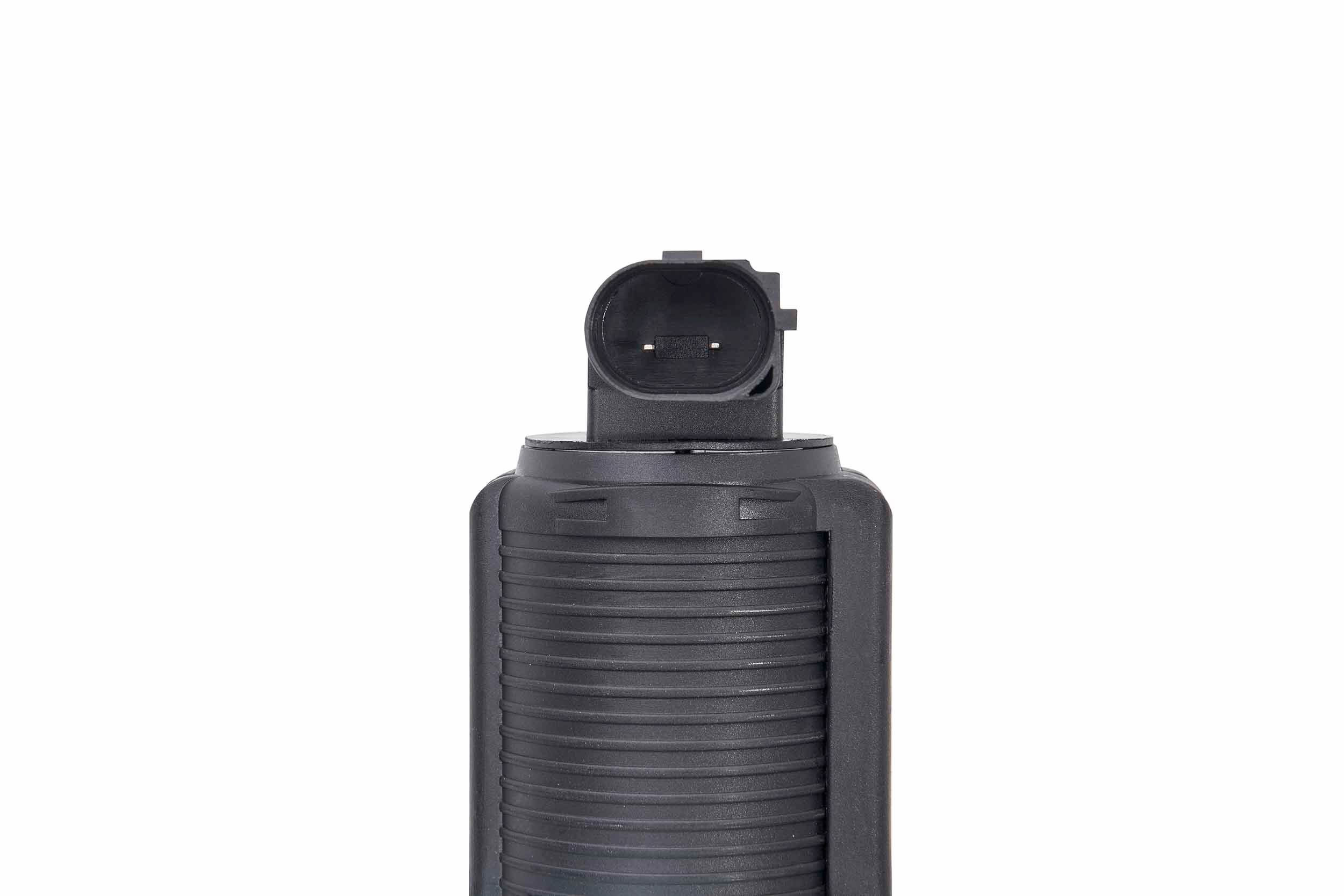  Wahler 710837D ціна, від 66.06 USD