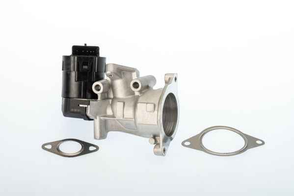 Клапан EGR рециркуляції газів Hanswerk HW610140