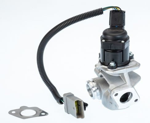 Клапан EGR NGK EGE5D004 ціна, від 63.33 USD