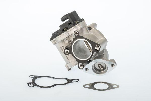 Клапан EGR Kamoka 19136 ціна, від 92.87 USD