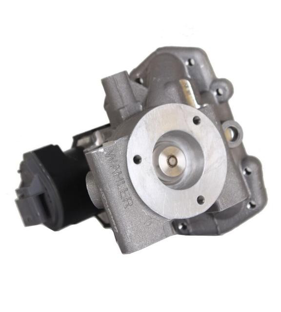Клапан EGR Pierburg 70036816 ціна, від 45.05 USD