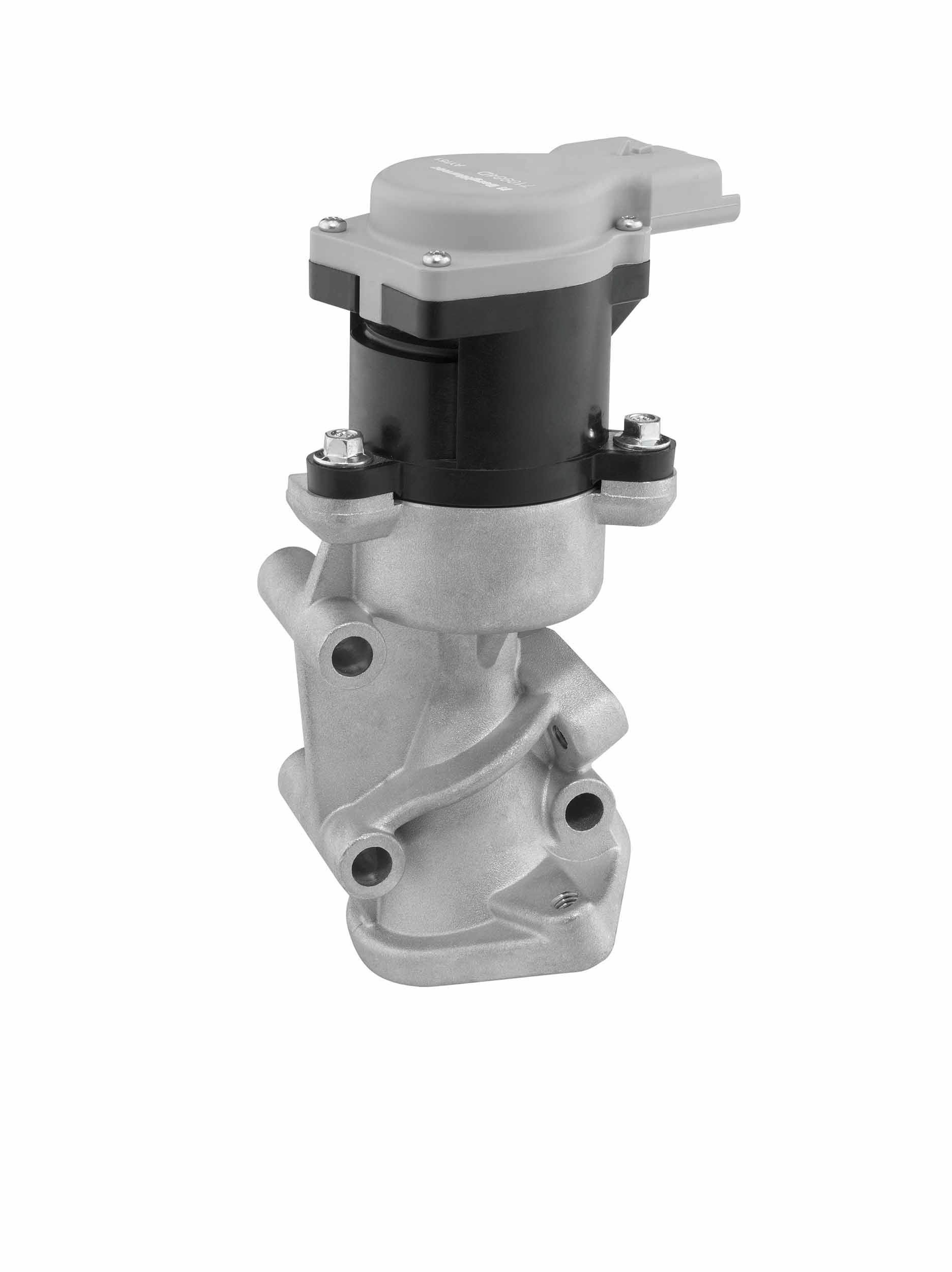 Клапан EGR Land Rover Range Rover III позашляховик (L322) (2002 - 2009) ціна, від 56.02 USD
