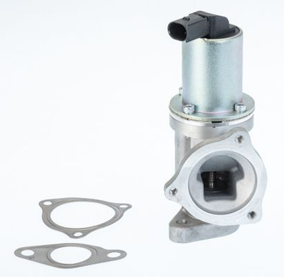 Клапан EGR KIA Magentis II седан (MG) (2005 - 2008) ціна, від 19.49 USD