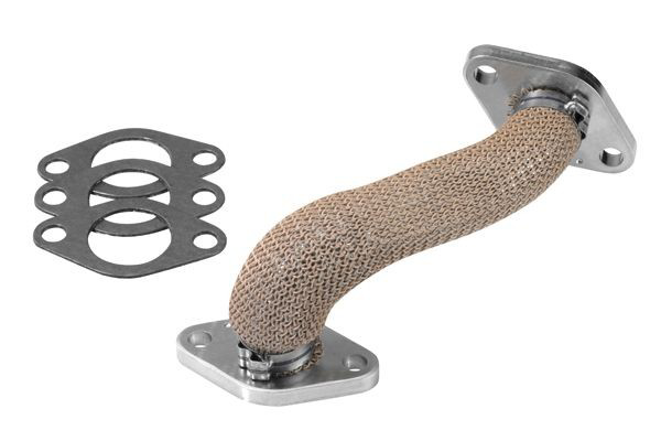 Клапан EGR NRF 48747 ціна, від 57.73 USD