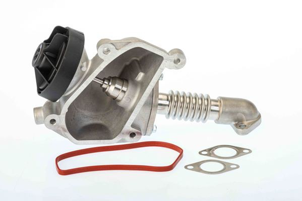 Купити Клапан ЄГР Mercedes V  638