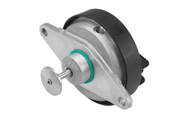 Клапан ЄГР EV130 Magneti Marelli