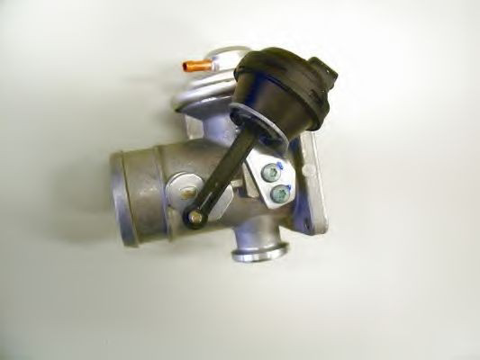 Клапан ЄГР EV152 Magneti Marelli