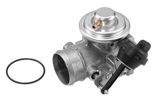 Клапан EGR рециркуляції газів Magneti Marelli EV152
