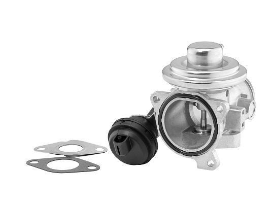Клапан EGR Magneti Marelli EV076 ціна, від 55.80 USD