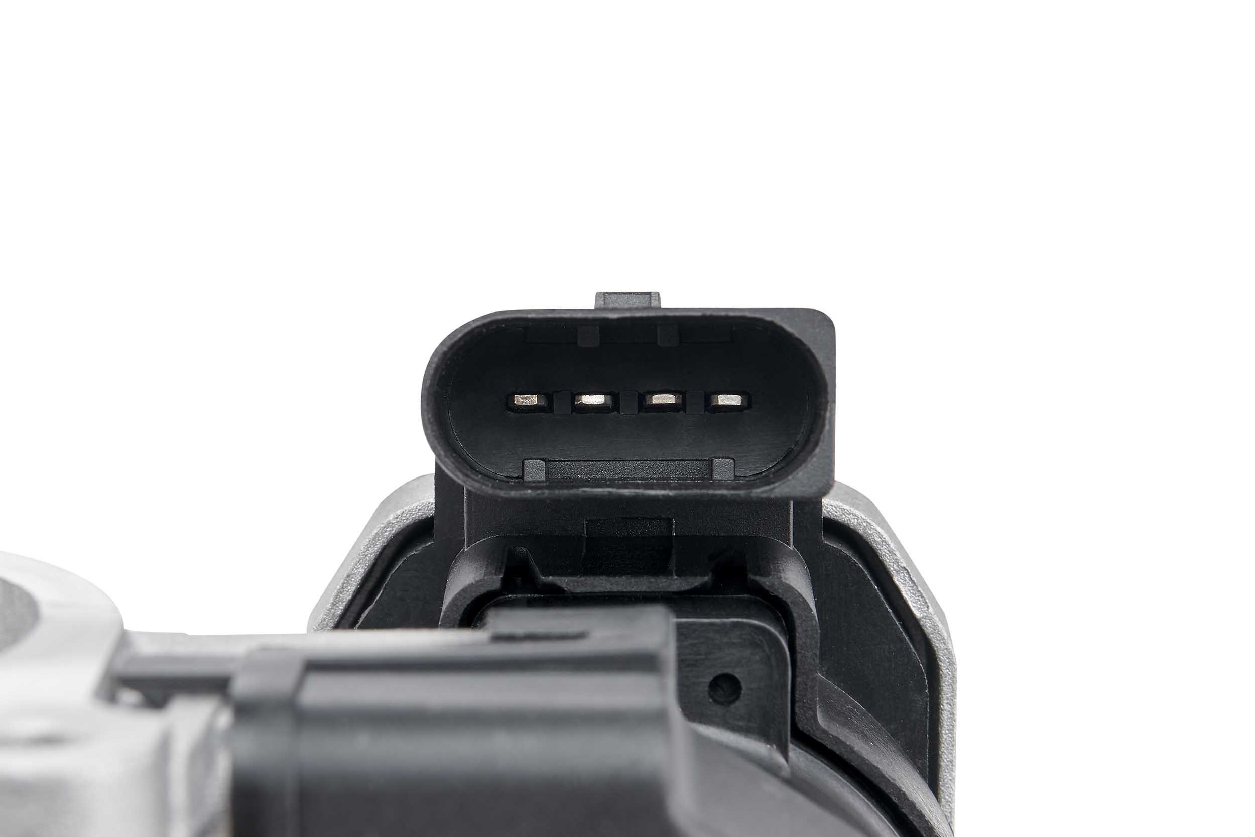 Клапан EGR Wahler 7256D ціна, від 347.69 USD