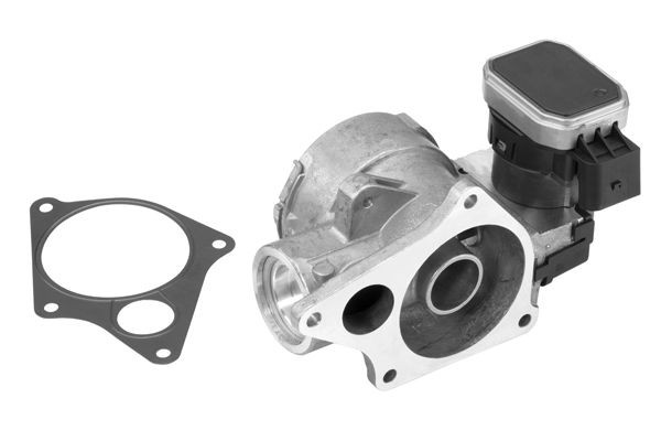 Клапан EGR рециркуляції газів Wahler 7256D