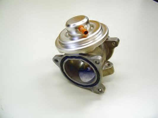 7271D Wahler Клапан рециркуляції відпрацьованих газів EGR