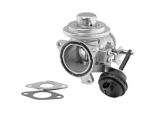 Клапан EGR Wahler 7293D ціна, від 42.38 USD