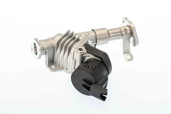 7574D Wahler Клапан рециркуляції відпрацьованих газів EGR