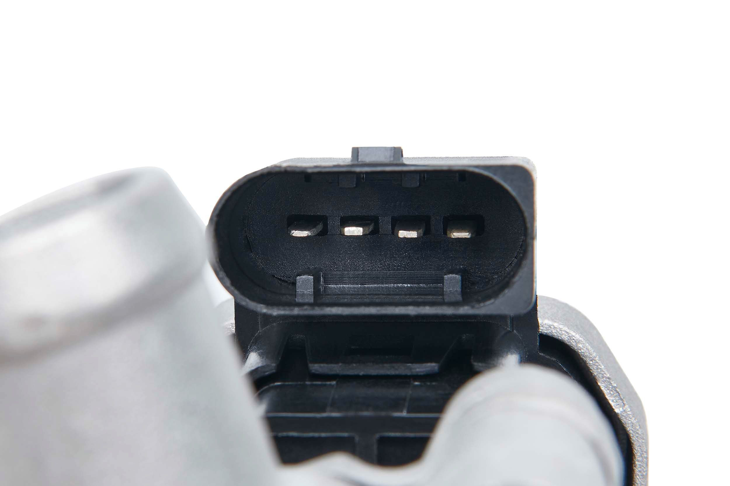 Клапан EGR WVE 4F1931 ціна, від 117.45 USD