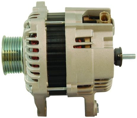 Генератор A005TL0191 Mitsubishi
