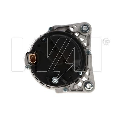 Генератор Skoda Rapid хетчбек (NH3, NK3, NK6) (2012 - 2022) ціна, від 45.35 USD