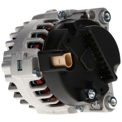 Генератор Skoda Rapid хетчбек (NH3, NK3, NK6) (2012 - 2022) ціна, від 45.35 USD