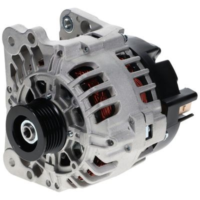 Купити Генератор Skoda Rapid  NH3, NK3, NK6