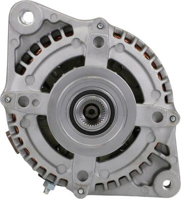 Генератор Toyota Corolla седан (E12) (2002 - 2006) ціна, від 86.16 USD