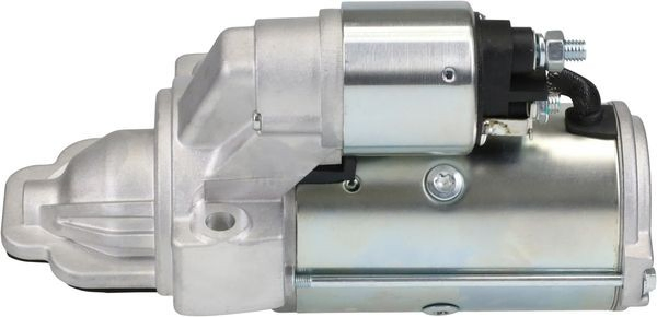 Стартер Ford Transit VI бортова платформа (V347/8) (2006 - 2014) ціна, від 63.35 USD