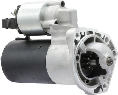 Стартер Hart 526215 ціна, від 59.62 USD