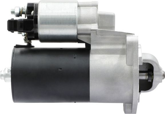 Стартер 526215 Hart