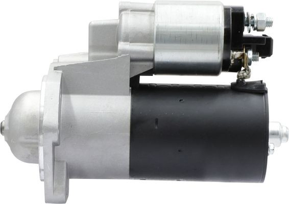 Купити 526215 Hart Стартер