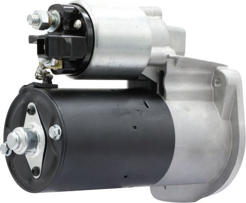 Стартер Hart 526215 ціна, від 59.62 USD