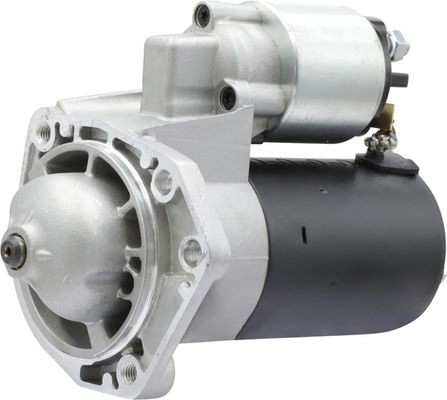 Стартер автомобільний Hart 526215