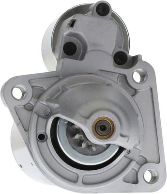 Купити Стартер Ford Mondeo IV CA2