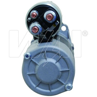 Стартер S3020PR AS/Auto Storm
