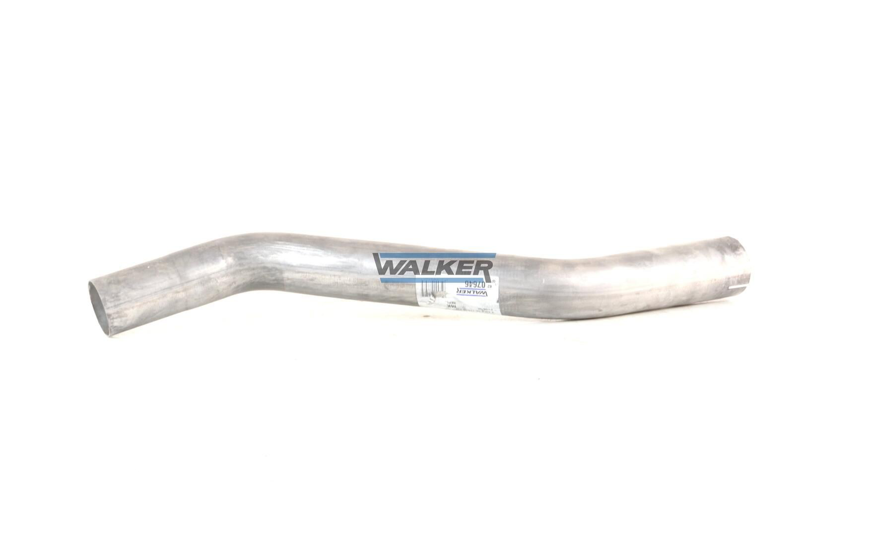 Глушник Walker 07646 ціна, від 22.76 USD